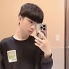 bobo__0714