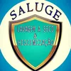 SALUGE CLEAN