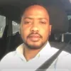 ismailshire2