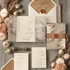 busywithbooks19