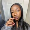 itsjusttoniaa_
