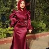 fatma77_95