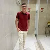 davivieira216
