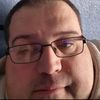 bernard.oshea.ugc
