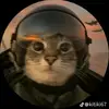 jann_v7