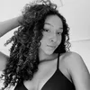 an.bruna