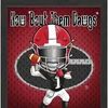 georgiabulldogs_0