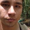 davidcito_coffee
