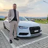herolindmisini