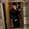 ahmedo230040