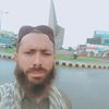 mismailkhanmismailkhan
