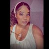 ayanfeoluwa955