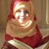 morningabdullah
