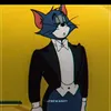 neteroo__27