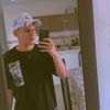 jdavidmendoza18