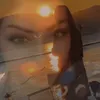 avan.karim5