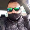 chuckymendez150