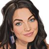 marciebdl