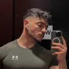 iagomv_
