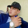 brayan_josue_14