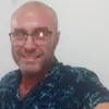 user3955872886753