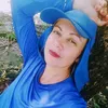 romelia2610