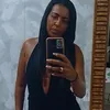 simonesilva._