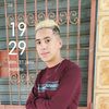 nassrou52