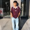 abdallah_ashraf13