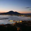gionapoli87