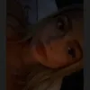 annawatsonxxx