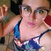 patricia.corcuera31_