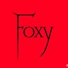 foxyembarazadodebonniexd