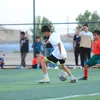 b_ak75