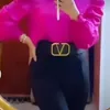 maryamkubaisi400
