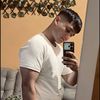 montiel_692