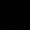 veve123901