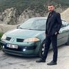 koraykizilkaya