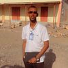 aminsaid260