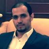 MaLik Aljohar