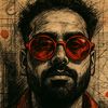 m.sayed011