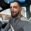 alexandreas785