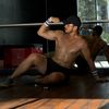 andyloufit