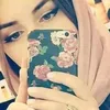 mahy.mn