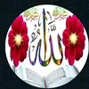 fati.om.salsabil1