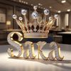 saraibrahim8880