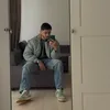 assimi_abdo