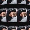 xcahya990