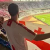 giorgikarkarashvili