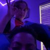 tyler_crusher